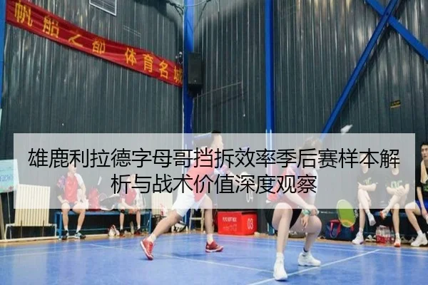 xiong-lu-li-la-de-zi-mu-ge-dang-chai-xiao-lv-ji-hou-sai-yang-ben-jie-xi-yu-zhan-shu-jia-zhi-shen-du-guan-cha-2-177.jpg