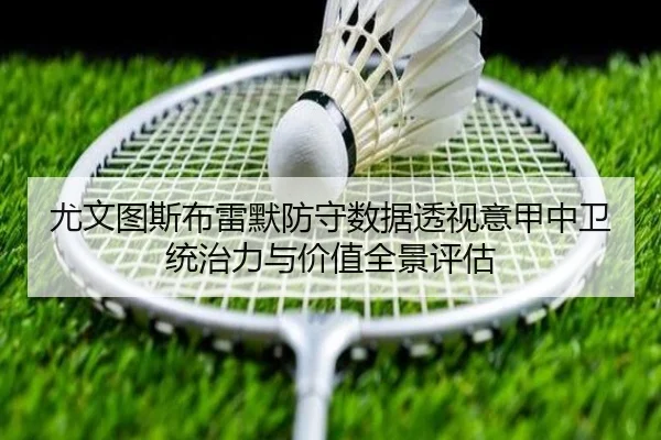 img_1780601220368_447_1_708.jpg